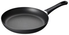 Scanpan - Classic 28cm Koekenpan