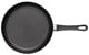 Scanpan - Classic 28cm Fry Pan thumbnail-3