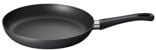 Scanpan - Classic 28cm Fry Pan thumbnail-4