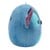 Squishmallows 30 cm Disney Stitch Fuzz A Mallows (219318) thumbnail-6