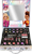 Wow Generation - Make-Up Suitcase Glam & Go! (2111314-WOW00055) thumbnail-1
