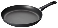 Scanpan - Classic 32cm Bratpfanne