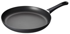 Scanpan - Classic 32cm Fry Pan