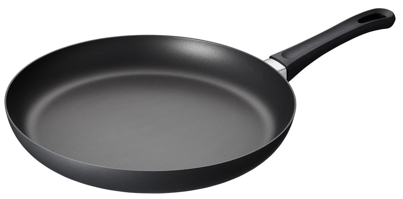 Scanpan - Classic 32cm Koekenpan