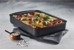 Scanpan - Classic 34x22cm Rostfripanna thumbnail-2