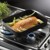 Scanpan - Classic 34x22cm Bradepande thumbnail-7