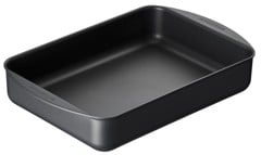 Scanpan - Classic 34x22cm Roasting Pan