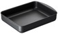 Scanpan - Classic 39x27cm Braadslede thumbnail-1