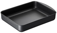 Scanpan - Classic 39x27cm Braadslede