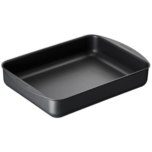 Scanpan - Classic Ugnsform - 39x27 cm
