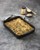 Scanpan - Classic 39x27cm Braadslede thumbnail-9