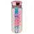 Wow Generation - Water bottle 350 ml, 2 assorted  (2111087-WOW00067) thumbnail-2