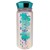 Wow Generation - Water bottle 350 ml, 2 assorted  (2111087-WOW00067) thumbnail-3