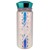 Wow Generation - Water bottle 350 ml, 2 assorted  (2111087-WOW00067) thumbnail-4