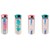Wow Generation - Water bottle 350 ml, 2 assorted  (2111087-WOW00067) thumbnail-1