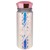 Wow Generation - Water bottle 350 ml, 2 assorted  (2111087-WOW00067) thumbnail-5