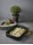 Scanpan - Classic 44x32cm Stekepanne thumbnail-4