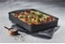 Scanpan - Classic 44x32cm Rostfripanna thumbnail-5