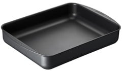 Scanpan - Classic 44x32cm Braadslede