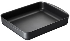 Scanpan - Classic 44x32cm Paistovuoka