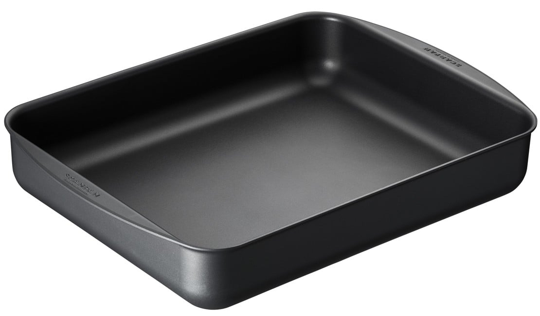 Scanpan - Classic 44x32cm Stekepanne