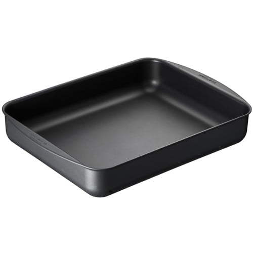 Scanpan - Classic Ugnsform - 44x32 cm
