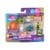 Adopt Me - 6 Figure Pack - Feathered Friends (243-0114) thumbnail-1