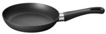 Scanpan - Classic Induction 20cm Bratpfanne thumbnail-2