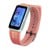 Wow Generation - Smart-watch (2111311-WOW00025) thumbnail-5