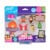 Adopt Me - 6 Figure Pack - Tropical Time (243-0115) thumbnail-1