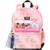 Wow Generation - Backpack 40 x 30 cm (2111090-WOW00065) thumbnail-1
