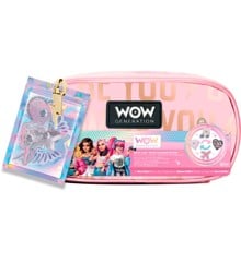 Wow Generation - Pencil case (2111082-WOW00064)