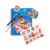 Paw Patrol -  Writing set A5 (145706128) thumbnail-1