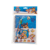 Paw Patrol -  Writing set A5 (145706128) thumbnail-2