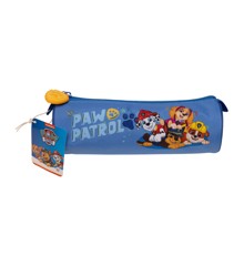 Paw Patrol - Pencil Case  (145708100)