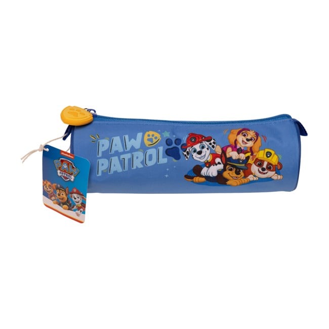 Paw Patrol - Pennal