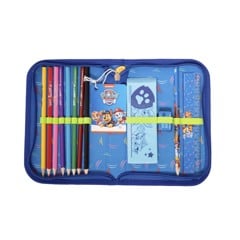 Paw Patrol - Filled Single Decker Pencil Case  (145708308)