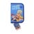 Paw Patrol - Filled Single Decker Pencil Case  (145708308) thumbnail-2