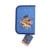 Paw Patrol - Filled Single Decker Pencil Case  (145708308) thumbnail-3