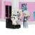 Adopt Me - Pet Salon Deluxe Playset (243-0150) thumbnail-10