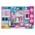 Adopt Me - Pet Salon Deluxe Playset (243-0150) thumbnail-1