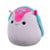 Adopt Me - Squishmallow 20 Cm - Glyptodon (243-00010) thumbnail-2