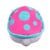 Adopt Me - Squishmallow 20 Cm - Glyptodon (243-00010) thumbnail-6