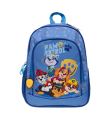 Paw Patrol - Junior backpack (10 L) (145709240)