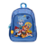 Paw Patrol - Junior backpack (10 L) (145709240) thumbnail-1