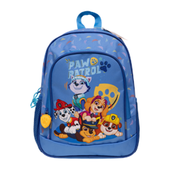 Paw Patrol - Junior backpack (10 L) (145709240)