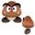 SUPER MARIO GOOMBA thumbnail-2