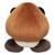 SUPER MARIO GOOMBA thumbnail-3