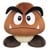 SUPER MARIO GOOMBA thumbnail-1