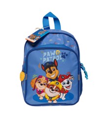 Paw Patrol - Lille Rygsæk (5 L)